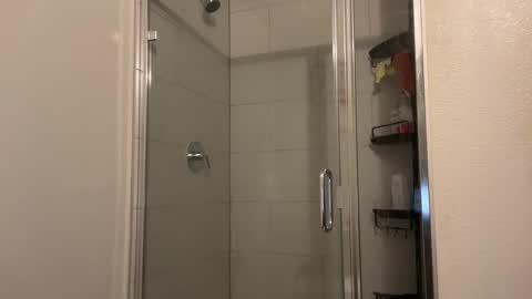 curiousbwcc online show from 12/14/25, 02:11