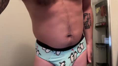 curiousbwcc online show from 12/19/25, 12:01