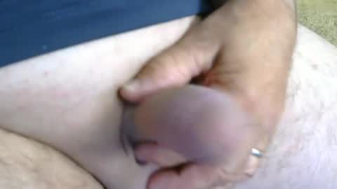 curiouscouple1991 online show from 07/06/26, 05:04