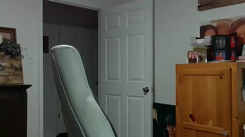 curious couple online show from 01/24/25, 12:52