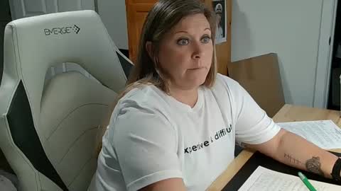 curious couple online show from 02/07/25, 09:48