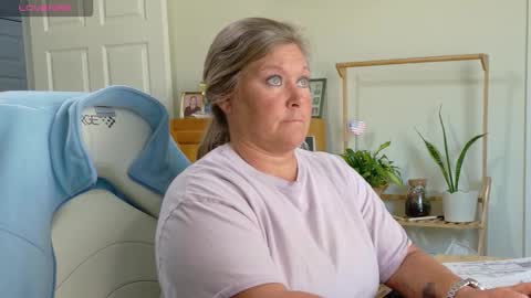 curious couple online show from 02/09/26, 06:45