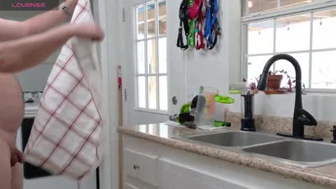 curious couple online show from 02/14/26, 06:59