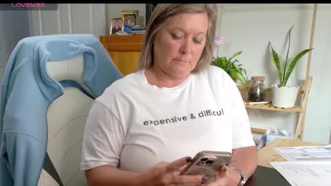 curious couple online show from 02/19/26, 03:08