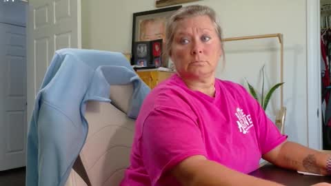 curious couple online show from 03/17/26, 05:38