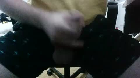 Curious Dad online show from 07/20/26, 05:11