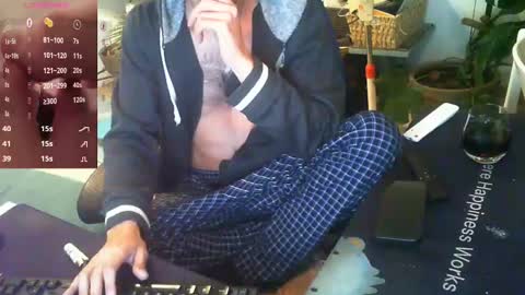 curiousgenie online show from 02/04/25, 10:45