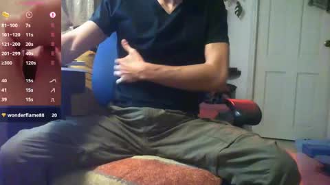 curiousgenie online show from 02/05/25, 09:07