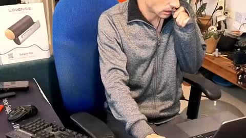 curiousgenie online show from 02/01/26, 10:25