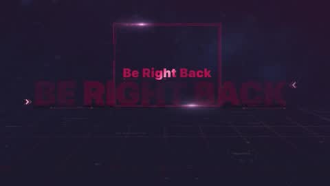 curiousgenie online show from 02/05/26, 11:31