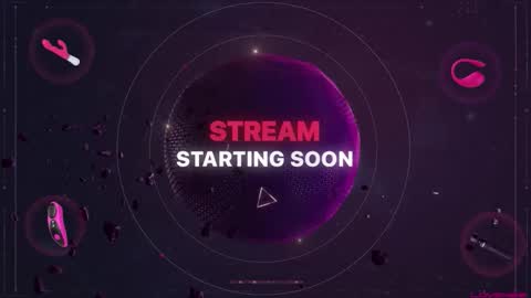 curiousgenie online show from 02/13/26, 11:06