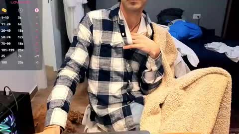 curiousgenie online show from 02/18/26, 09:33