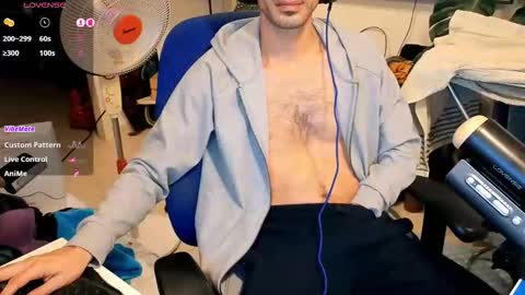 curiousgenie online show from 03/29/26, 09:26