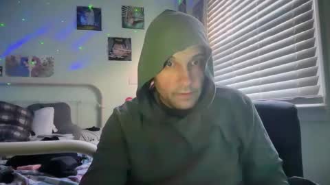 curiousguy8807 online show from 05/14/26, 11:50