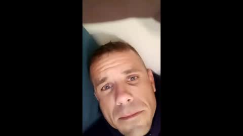 curiousguyhere6 online show from 01/14/25, 02:40