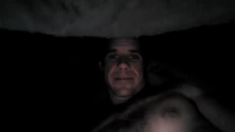 curiousguyhere6 online show from 01/26/25, 06:38
