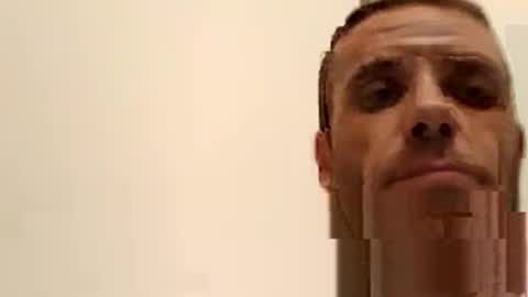 curiousguyhere6 online show from 02/03/25, 01:52