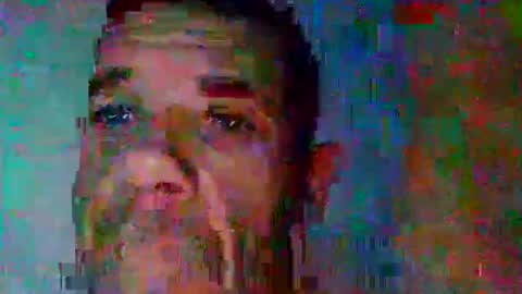 curiousguyhere6 online show from 02/05/25, 01:11