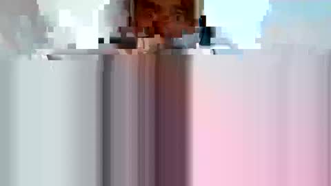 curiousguyhere6 online show from 10/20/25, 02:34