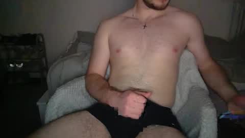 BritishHarry online show from 12/27/24, 09:43