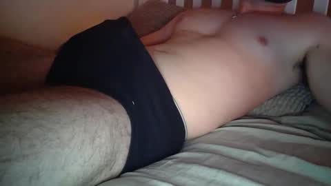 BritishHarry online show from 11/02/25, 09:17