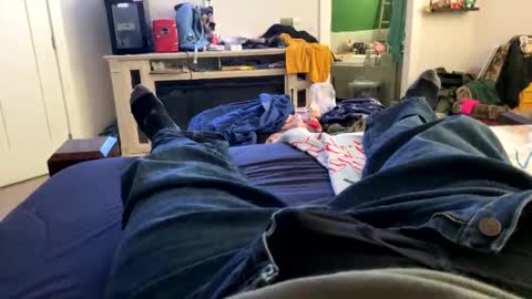 curiousmarried1983 online show from 06/02/26, 05:26