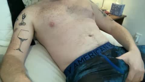 Maxx online show from 02/07/25, 03:30