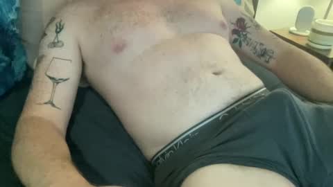 Maxx online show from 09/10/25, 01:00