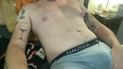 Maxx online show from 11/02/25, 01:46