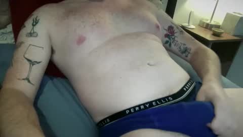 Maxx online show from 01/09/26, 05:04