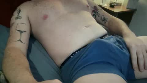 Maxx online show from 01/19/26, 02:54