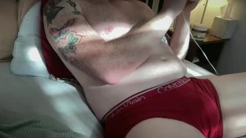 Maxx online show from 02/03/26, 04:56