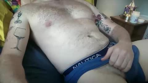 Maxx online show from 05/18/26, 03:29
