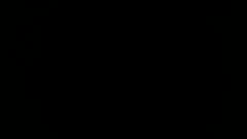 curiousbruno online show from 10/18/25, 09:10