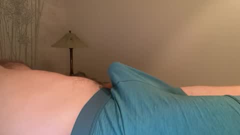 curiousmike6 online show from 03/21/26, 09:47