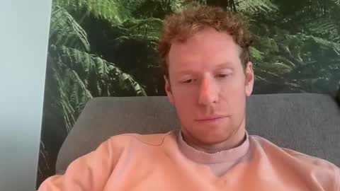 curiousmike6 online show from 05/03/26, 01:22