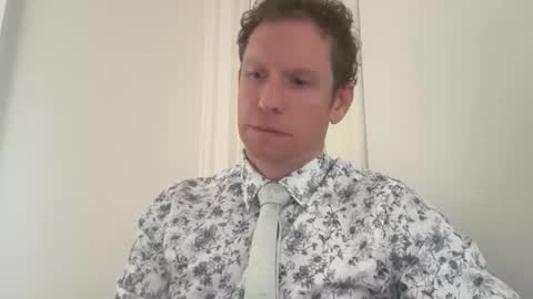 curiousmike6 online show from 05/06/26, 03:35