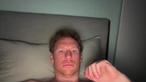 curiousmike6 online show from 05/10/26, 02:00
