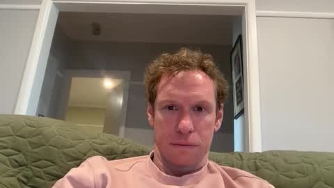 curiousmike6 online show from 05/11/26, 05:13
