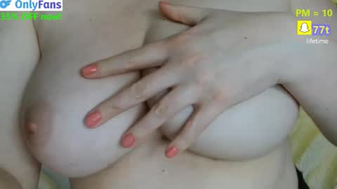 FREE Instagram dancingneighbour online show from 02/26/26, 04:22