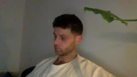 curiousnesssssss online show from 01/07/26, 08:00