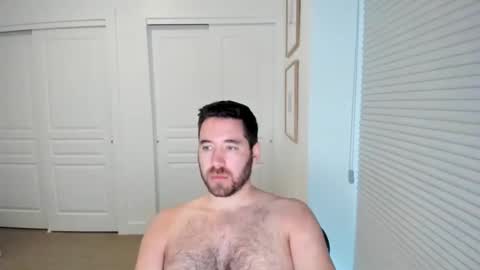curiouspeteyp online show from 09/10/25, 05:24
