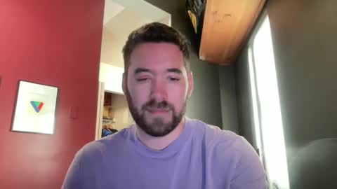 curiouspeteyp online show from 10/07/25, 01:03