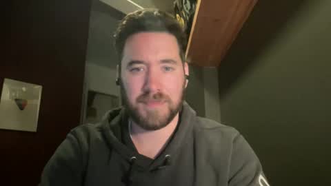 curiouspeteyp online show from 10/21/25, 03:07