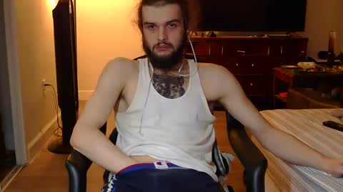 curiouss25 online show from 02/25/25, 10:29