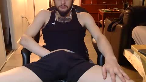 curiouss25 online show from 09/10/25, 07:30