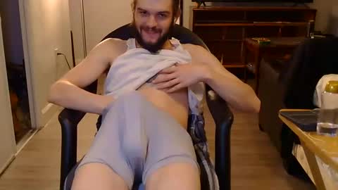 curiouss25 online show from 11/19/25, 07:30