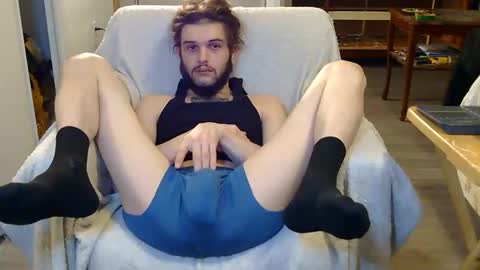 curiouss25 online show from 12/01/25, 05:29