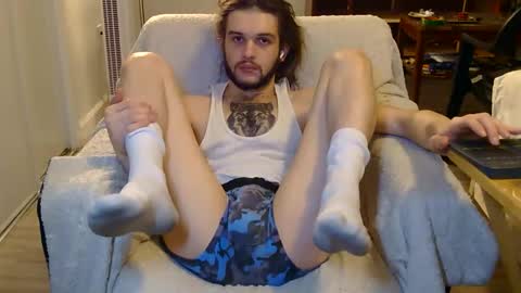 curiouss25 online show from 12/14/25, 08:20