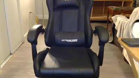 curiouss25 online show from 01/14/26, 09:31